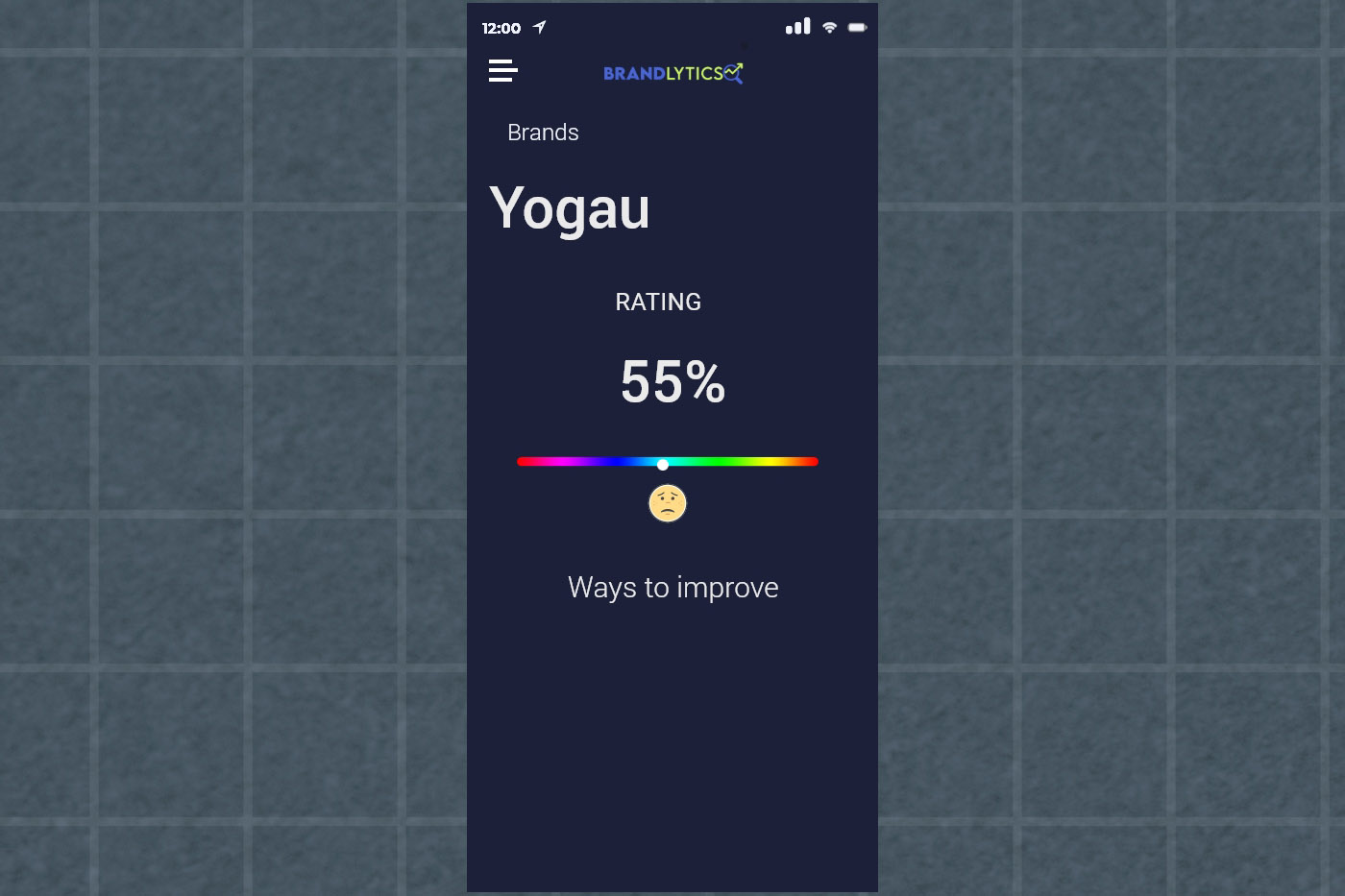 Secondary Screen Shot Desktop