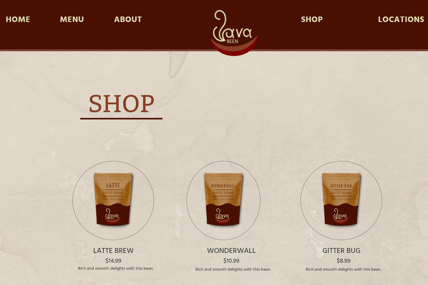 Secondary Screen Shot Desktop