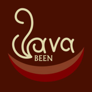 Java Been Logo